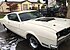 1969 Mercury Cyclone for sale 101024082